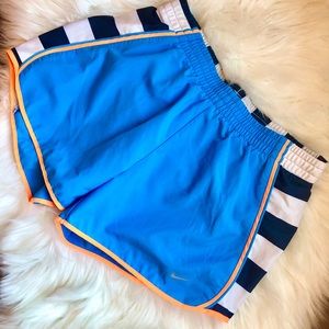 NEW Nike Running Shorts (DRI-FIT)